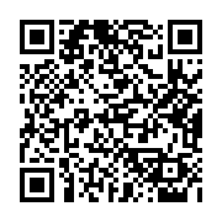 QR code for 489YMP