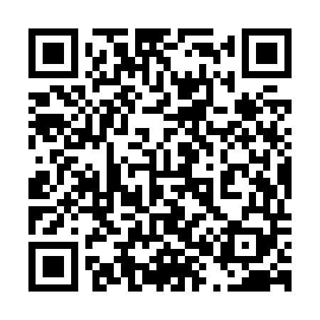 QR code for 489Z49