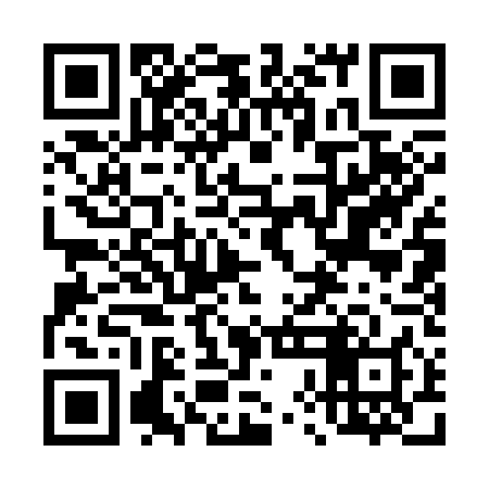 QR code for 48A348