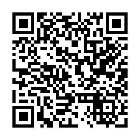 QR code for 48A383