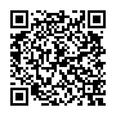 QR code for 48A458