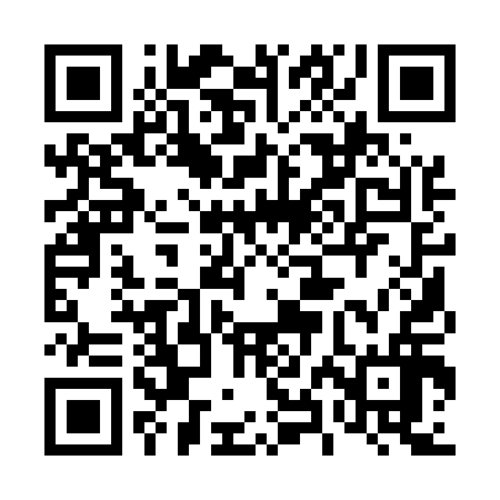 QR code for 48A516