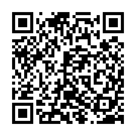 QR code for 48A558