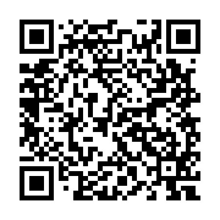 QR code for 48B195