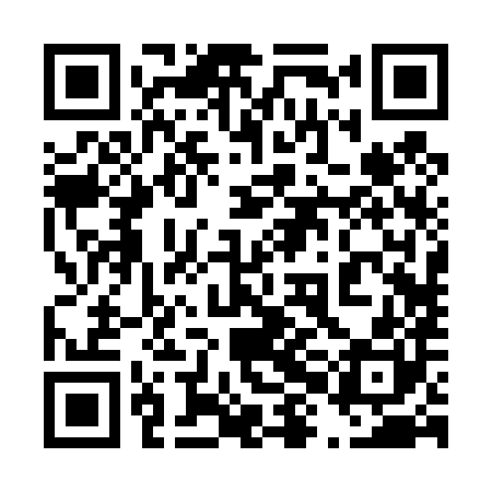 QR code for 48B480