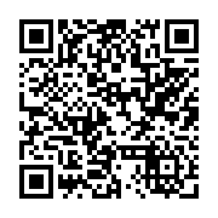 QR code for 48B646