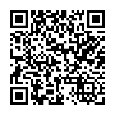 QR code for 48B773