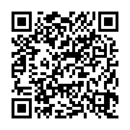QR code for 48B823