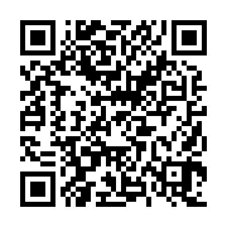 QR code for 48B840