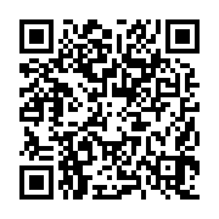 QR code for 48B843