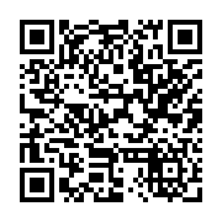 QR code for 48B907