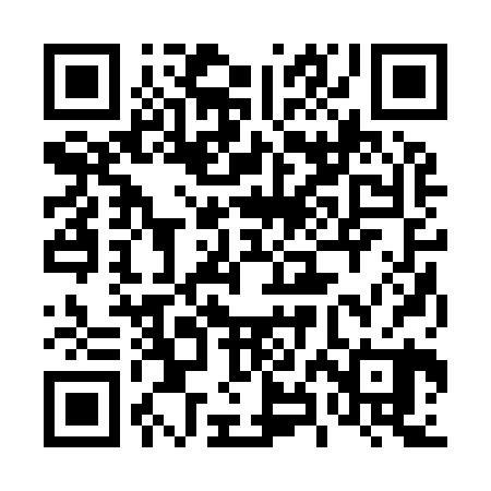 QR code for 48B920