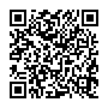 QR code for 48C155