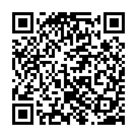 QR code for 48C159
