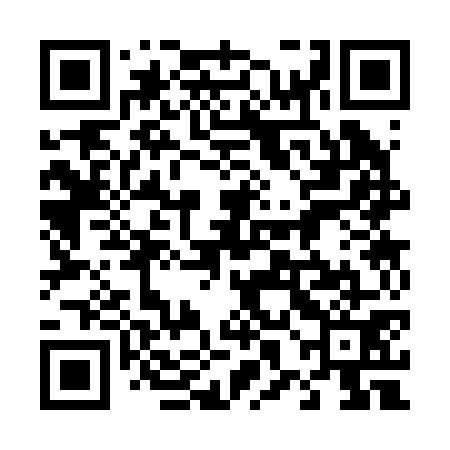 QR code for 48C271