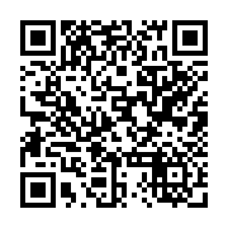 QR code for 48C337