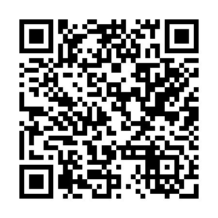 QR code for 48C343