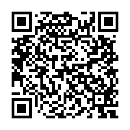 QR code for 48C589