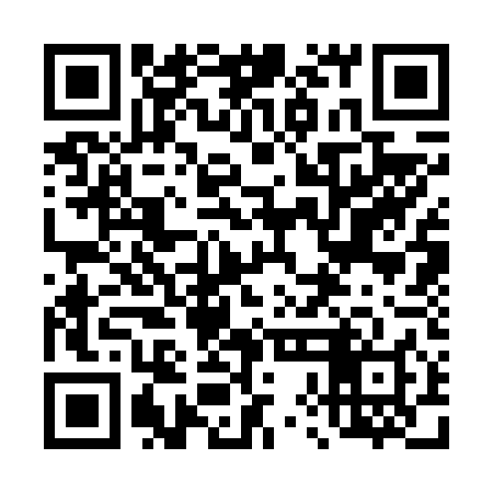 QR code for 48C648