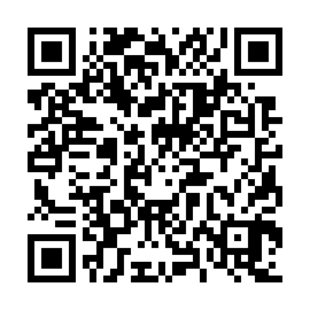 QR code for 48C700