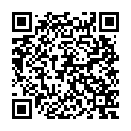QR code for 48C777