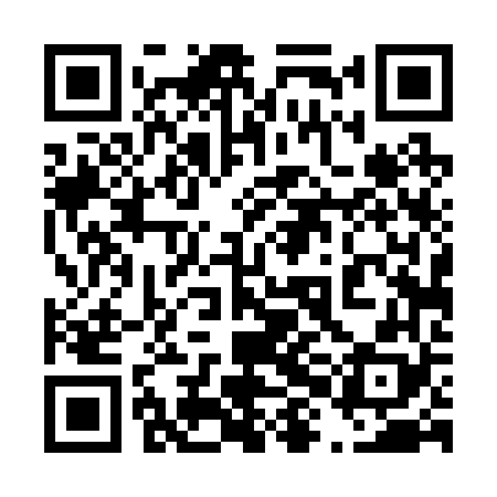 QR code for 48D268