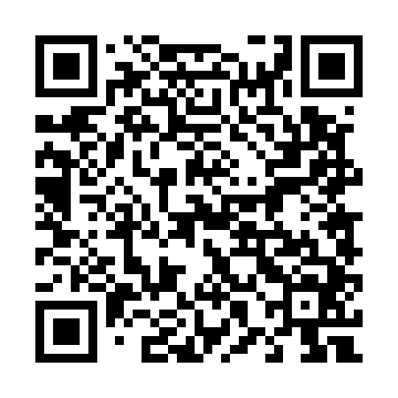 QR code for 48D544