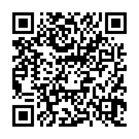 QR code for 48D564