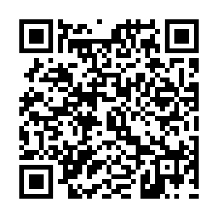 QR code for 48D598