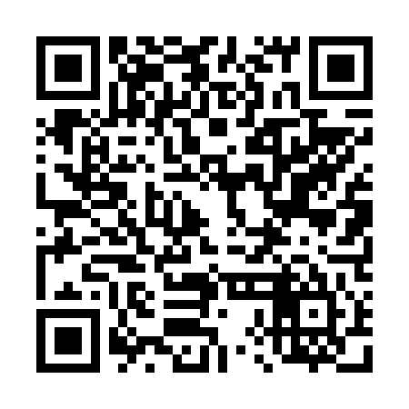 QR code for 48D645