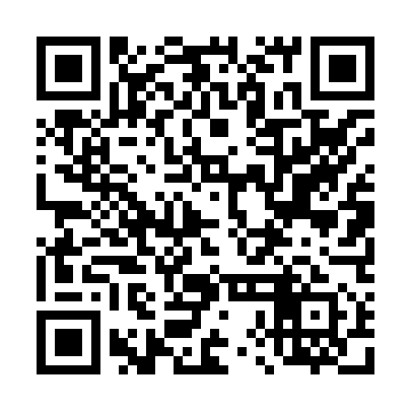 QR code for 48D851