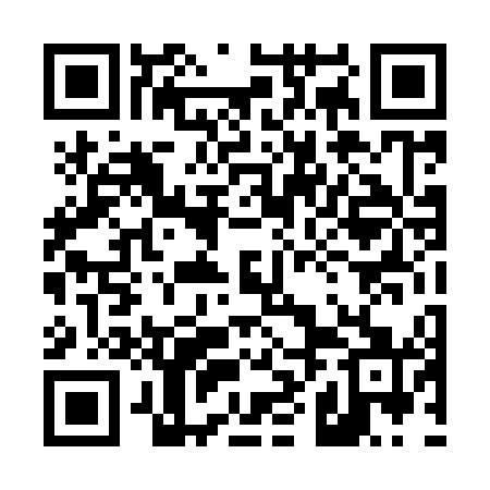QR code for 48D941