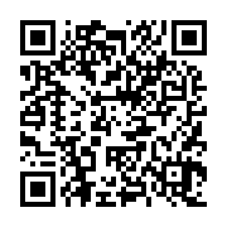 QR code for 48D964