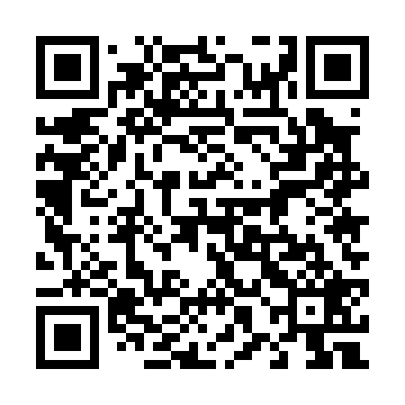 QR code for 48E029