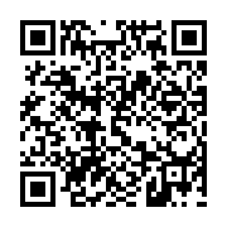 QR code for 48E258