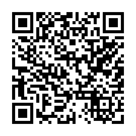 QR code for 48E261
