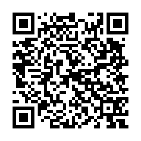 QR code for 48E474