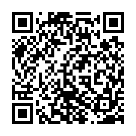 QR code for 48E712