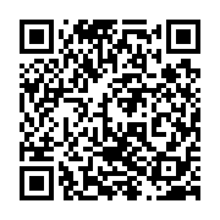 QR code for 48E718