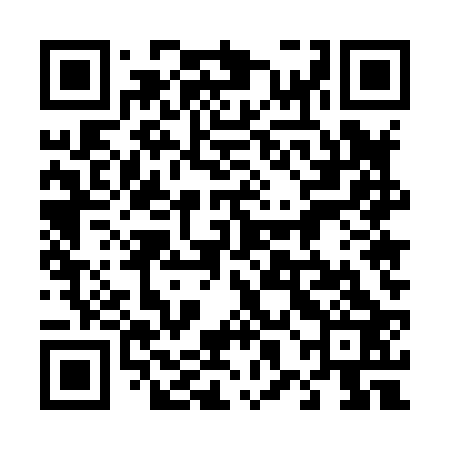 QR code for 48E823