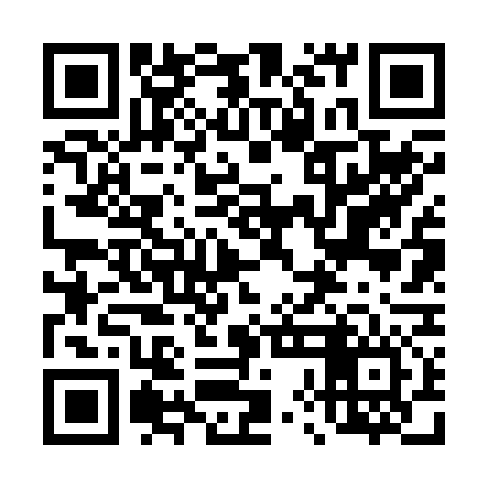 QR code for 48F276