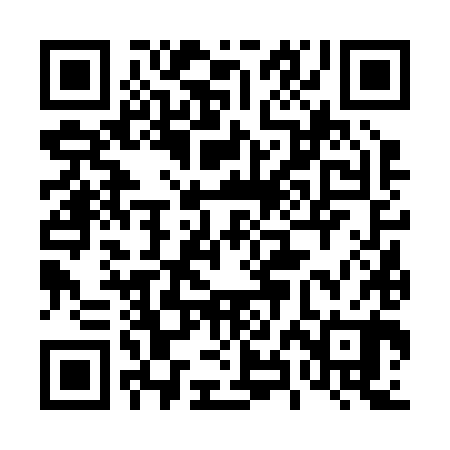 QR code for 48F280
