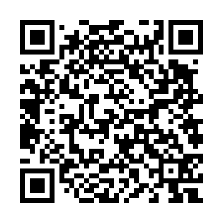 QR code for 48F432