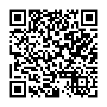 QR code for 48F472