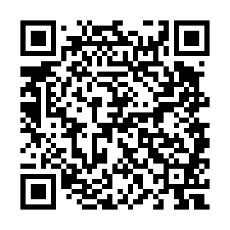 QR code for 48F480