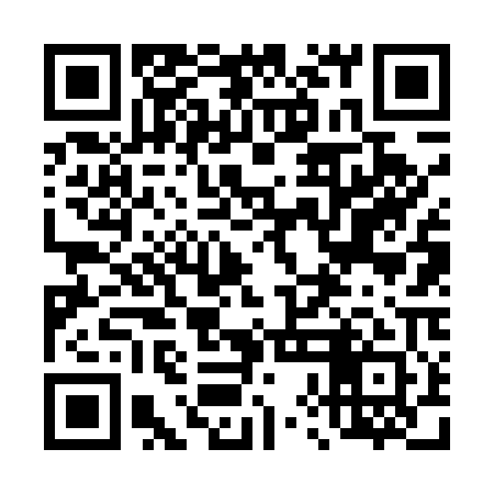 QR code for 48F501