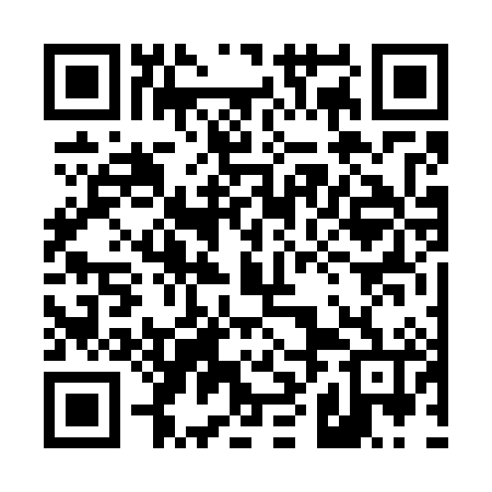 QR code for 48F786