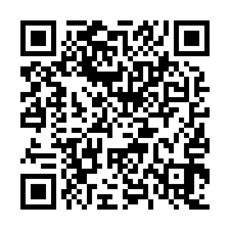QR code for 48F813