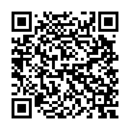 QR code for 48G044