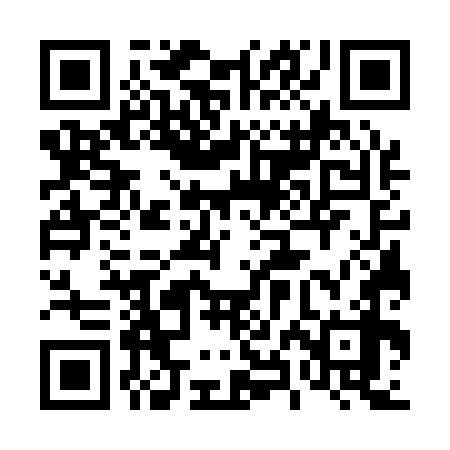 QR code for 48G178